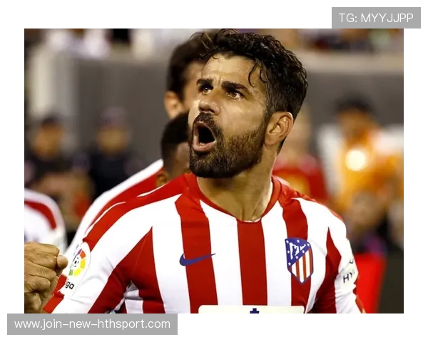 切尔西查洛巴补位判断更精准，防线稳如磐石