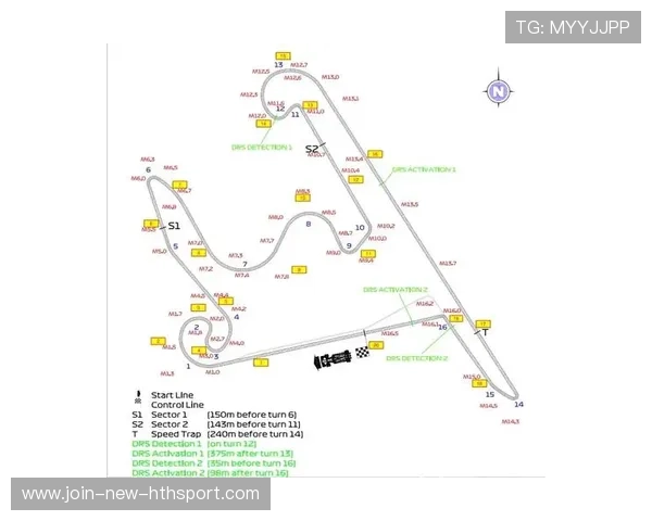 F1赛事赛事直播技术标准化与升级路径