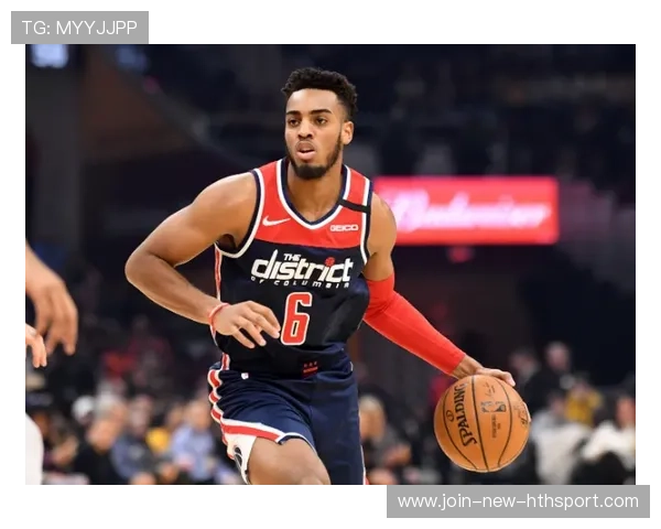 NBA选秀潜力球员深度报告：谁更值得押注？