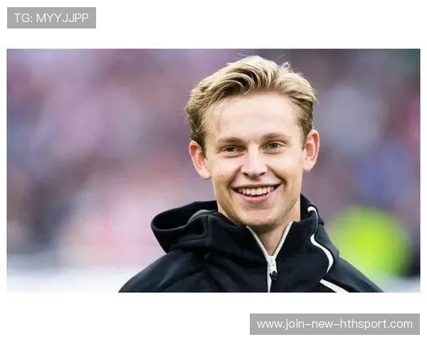 巴萨惨案后再迎打击！德容伤情反复缺阵时间或延长