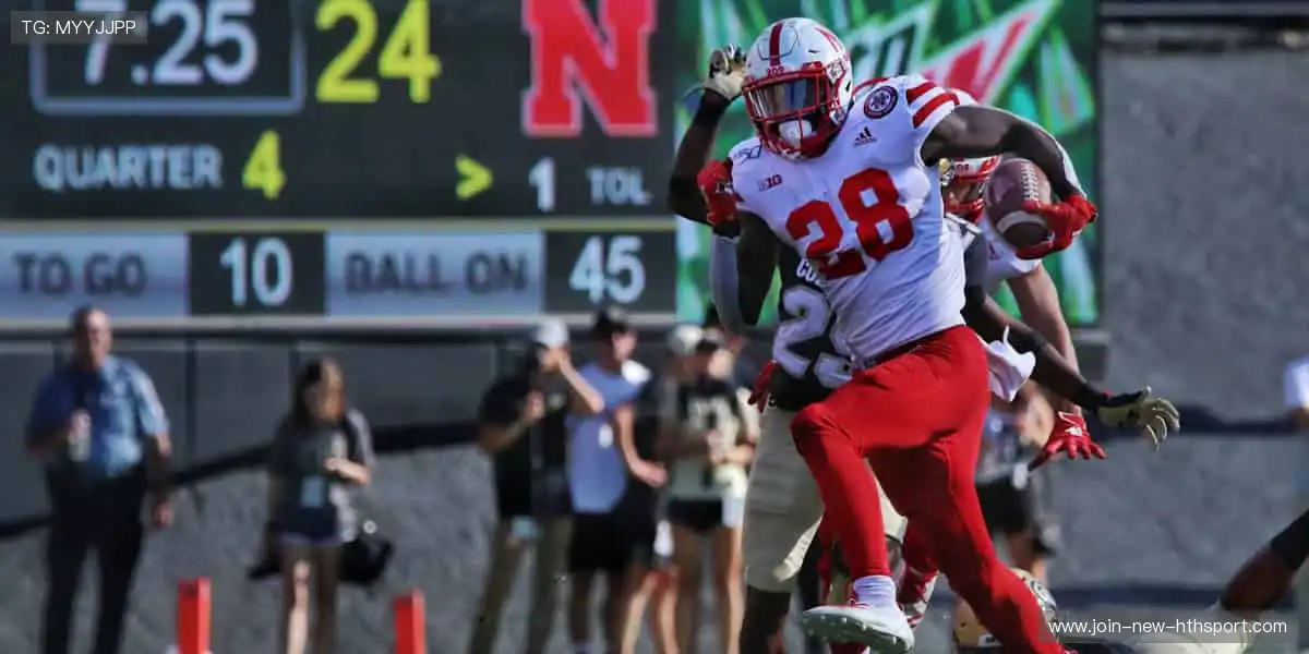 ⚡️ 突破极限,超越自我!🏃♂️