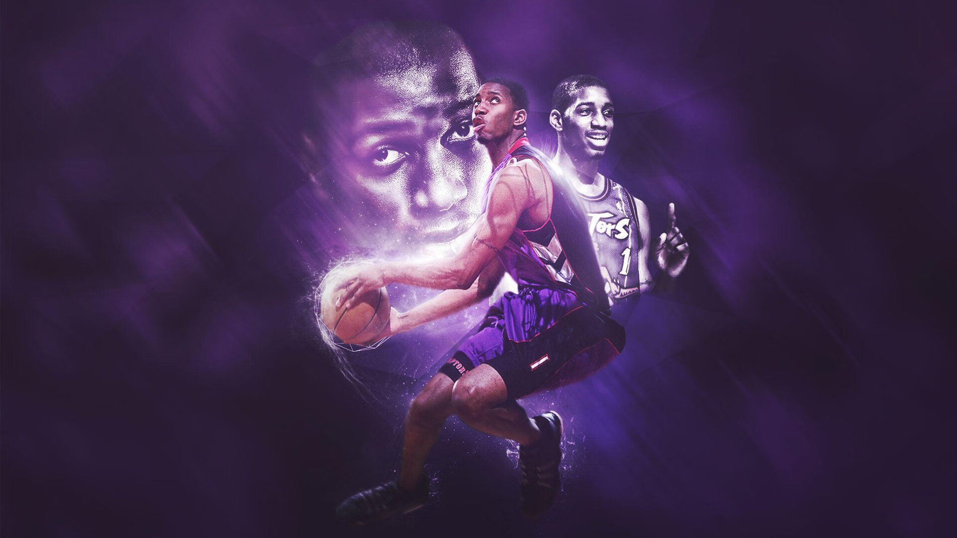 “社区儿童安全骑行课堂” 课后开展简单绕桩比赛