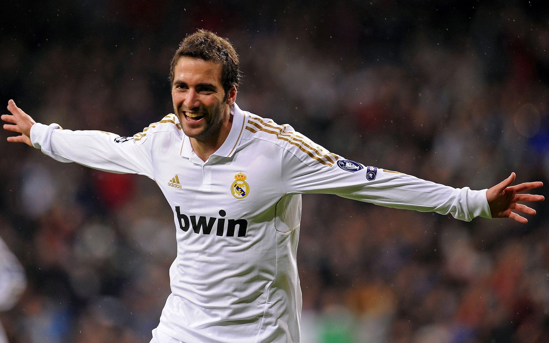 世界举重锦标赛 中国队多级别包揽抓举挺举与总成绩金牌