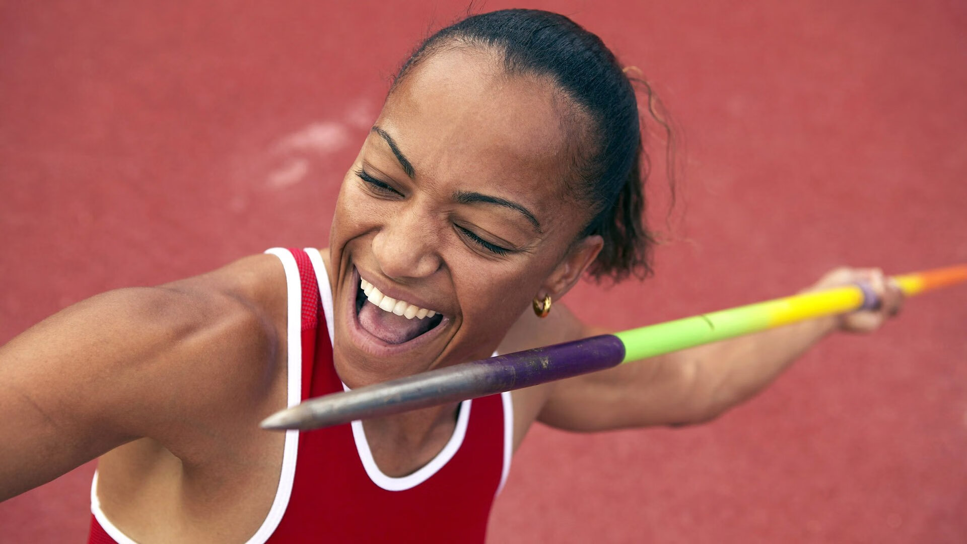 世界城市滑板巡回赛 每站都诞生“街头新偶像”