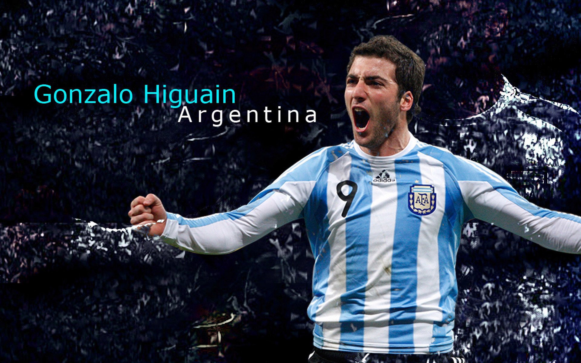 世界杯最佳教练奖归属冠军主帅 三后卫体系再度被证明有效