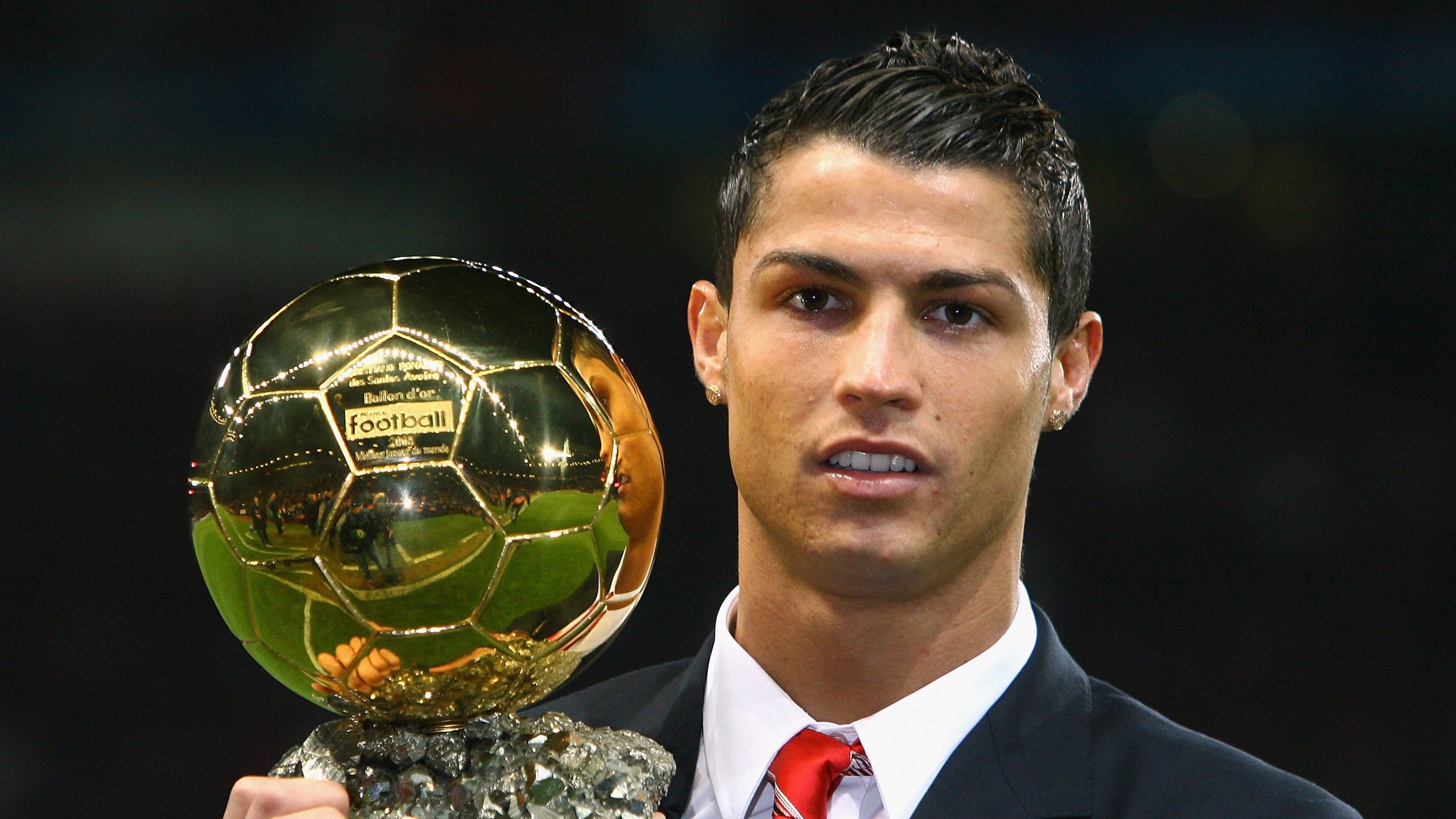 德甲射手榜排名出现新变化