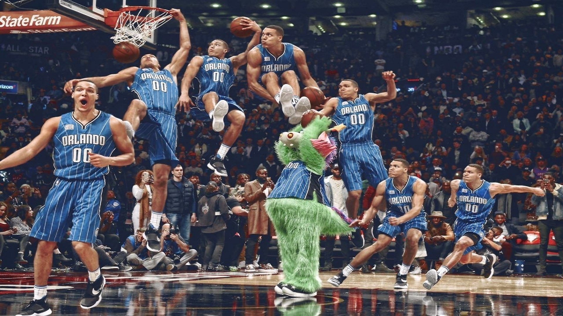 欧冠半决赛次回合:曼城主场四球横扫银河战舰 强势挺进决赛